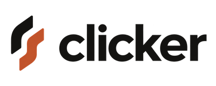 clicker